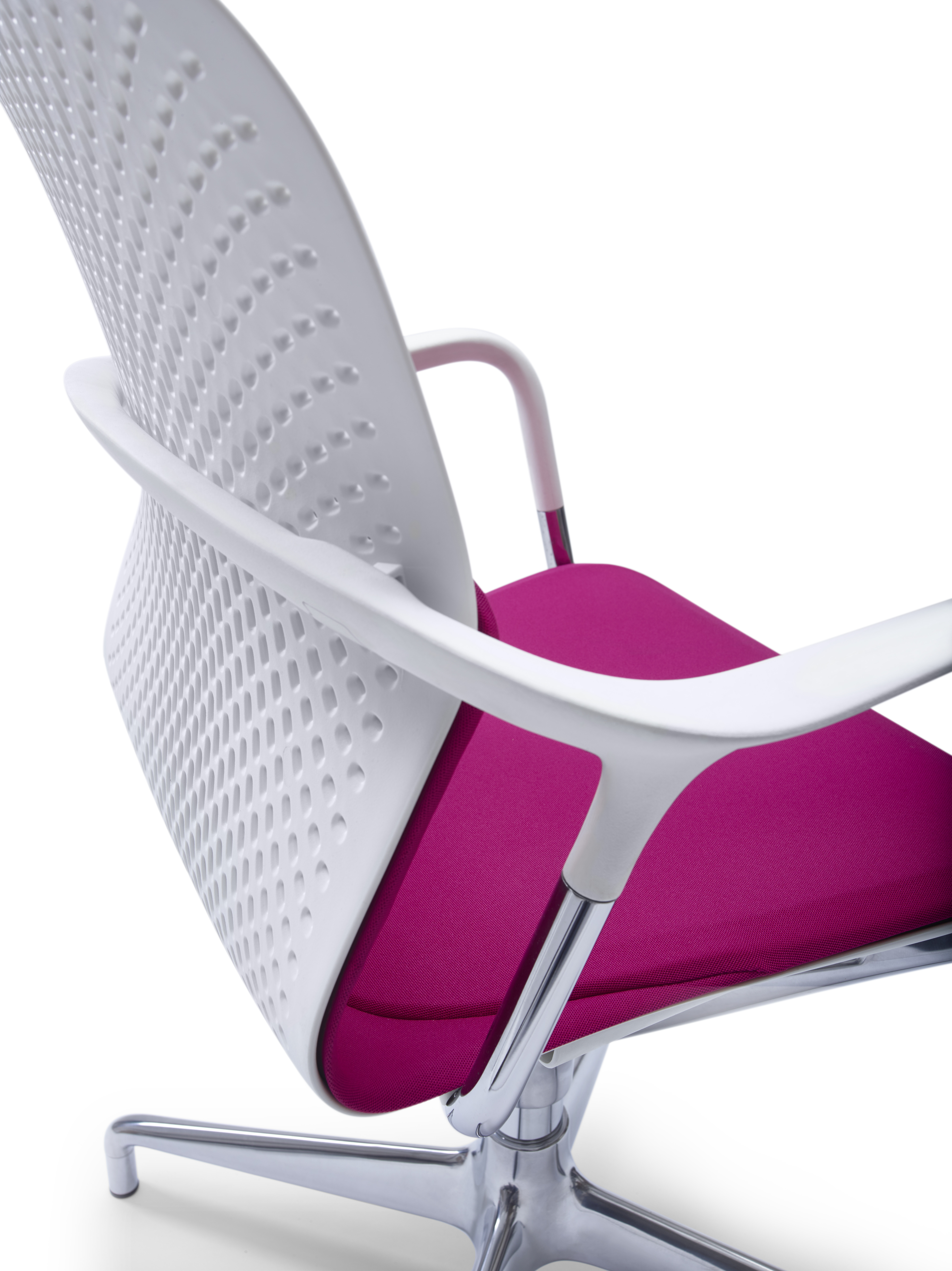 办公椅|现代真皮会议椅|办公火狐官方网站|火狐HUOHU（中国）火狐官方网站|凯恩会议椅